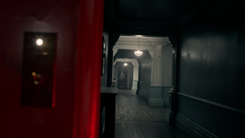 Summer Game Fest Demo Screenshot 03